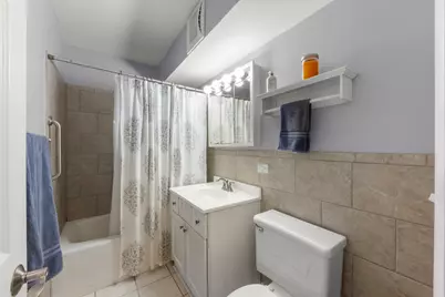 809 E Miner Street #1B, Arlington Heights, IL 60004 - Photo 15