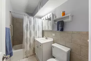 809 E Miner St, Arlington Heights, IL 60004 - Photo 15