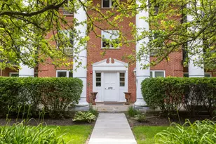 809 E Miner St, Arlington Heights, IL 60004 - Photo 1