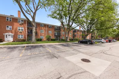 809 E Miner Street #1B, Arlington Heights, IL 60004 - Photo 19