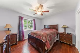 809 E Miner St, Arlington Heights, IL 60004 - Photo 13