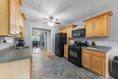 809 E Miner Street #1B, Arlington Heights, IL 60004 - Photo 7