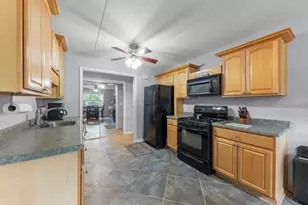 809 E Miner St, Arlington Heights, IL 60004 - Photo 7