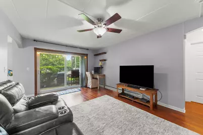 809 E Miner Street #1B, Arlington Heights, IL 60004 - Photo 11