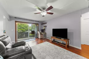 809 E Miner St, Arlington Heights, IL 60004 - Photo 11