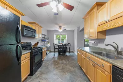 809 E Miner Street #1B, Arlington Heights, IL 60004 - Photo 5