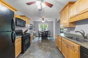809 E Miner St, Arlington Heights, IL 60004 - Photo 5