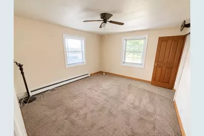 1037 Glenn Drive #B, North Chicago, IL 60064 - Photo 7