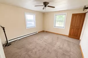 1037 Glenn Dr, North Chicago, IL 60064 - Photo 7