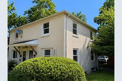 1037 Glenn Drive #B, North Chicago, IL 60064 - Photo 1