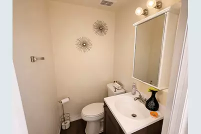 1037 Glenn Drive #B, North Chicago, IL 60064 - Photo 13