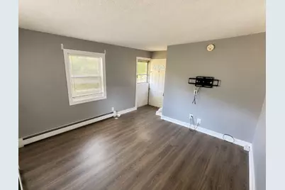 1037 Glenn Drive #B, North Chicago, IL 60064 - Photo 5