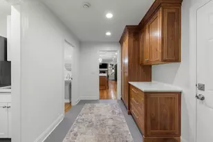 2397 Bluemont Ct, Naperville, IL 60565 - Photo 21