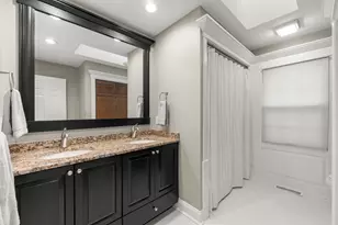 2397 Bluemont Ct, Naperville, IL 60565 - Photo 33
