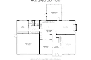 2397 Bluemont Ct, Naperville, IL 60565 - Photo 49