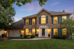 2397 Bluemont Ct, Naperville, IL 60565 - Photo 47
