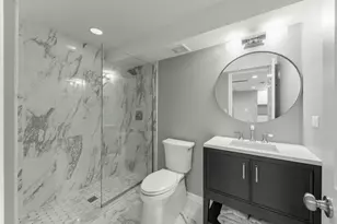 2397 Bluemont Ct, Naperville, IL 60565 - Photo 35
