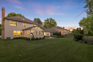 2397 Bluemont Ct, Naperville, IL 60565 - Photo 45