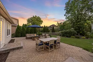 2397 Bluemont Ct, Naperville, IL 60565 - Photo 39