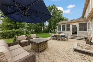 2397 Bluemont Ct, Naperville, IL 60565 - Photo 37