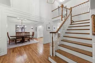 2397 Bluemont Ct, Naperville, IL 60565 - Photo 23