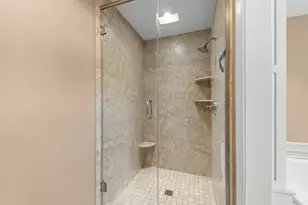 2397 Bluemont Ct, Naperville, IL 60565 - Photo 29