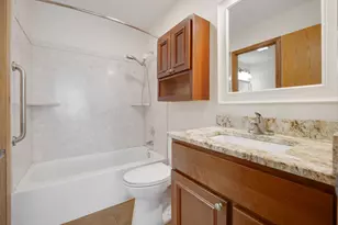 717 Whitesail Dr, Schaumburg, IL 60194 - Photo 13