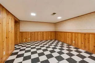 8332 N Oketo Ave, Niles, IL 60714 - Photo 21