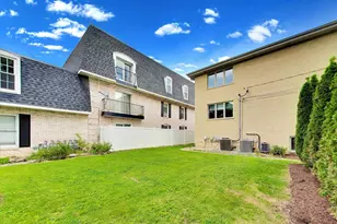 920 N Northwest Hwy, Park Ridge, IL 60068 - Photo 33