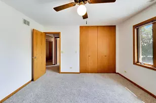 920 N Northwest Hwy, Park Ridge, IL 60068 - Photo 29