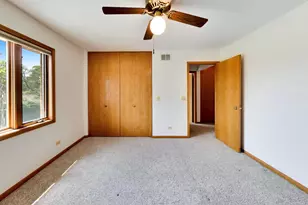 920 N Northwest Hwy, Park Ridge, IL 60068 - Photo 27