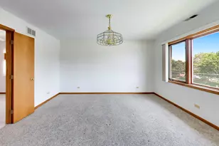 920 N Northwest Hwy, Park Ridge, IL 60068 - Photo 9