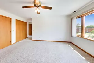 920 N Northwest Hwy, Park Ridge, IL 60068 - Photo 19