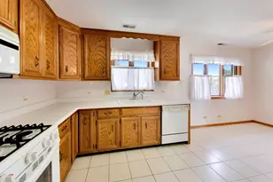 920 N Northwest Hwy, Park Ridge, IL 60068 - Photo 13