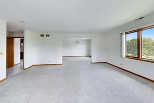 920 N Northwest Hwy, Park Ridge, IL 60068 - Photo 7