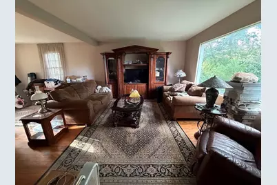 922 Valley Avenue, McHenry, IL 60051 - Photo 5