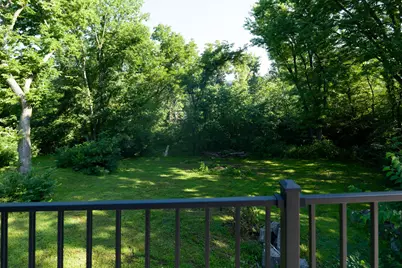 421 E Il State Route 351, Oglesby, IL 61348 - Photo 21