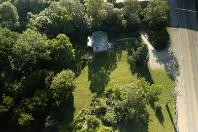 421 E Il State Route 351, Oglesby, IL 61348 - Photo 23