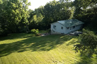 421 E Il State Route 351, Oglesby, IL 61348 - Photo 1