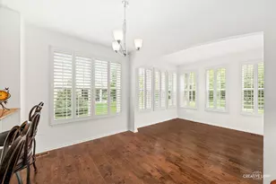 3923 Chesapeake Ln, Naperville, IL 60564 - Photo 11