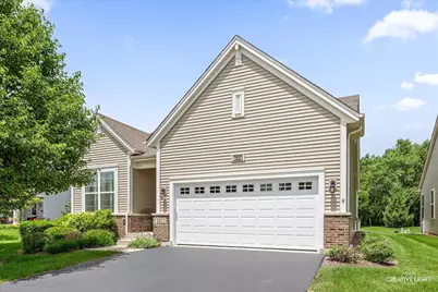 3923 Chesapeake Lane, Naperville, IL 60564 - Photo 1