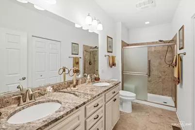 3923 Chesapeake Lane, Naperville, IL 60564 - Photo 15