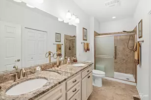 3923 Chesapeake Ln, Naperville, IL 60564 - Photo 15