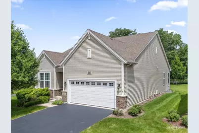 3923 Chesapeake Lane, Naperville, IL 60564 - Photo 3
