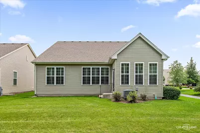 3923 Chesapeake Lane, Naperville, IL 60564 - Photo 21