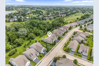 3923 Chesapeake Lane, Naperville, IL 60564 - Photo 27
