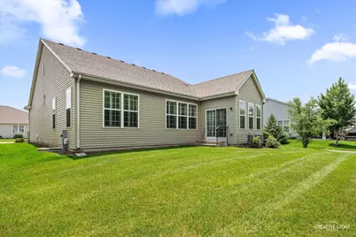 3923 Chesapeake Lane, Naperville, IL 60564 - Photo 23