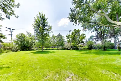 301 Lance Drive, Des Plaines, IL 60016 - Photo 49