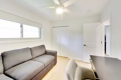 301 Lance Drive, Des Plaines, IL 60016 - Photo 25