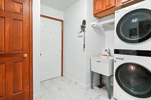 142 Elizabeth Ct, Wood Dale, IL 60191 - Photo 23